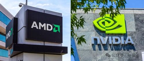 大模型新紀元 電力、服務器、鋼鐵成制勝關鍵，數字文創引領應用未來