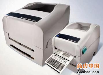 上海威盟信息技術(shù)供應(yīng)Intermec PF8條碼打印機(jī) 高效可靠的工業(yè)級(jí)打印解決方案