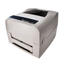 intermec pf8t條碼打印機規格型號及價格 標簽機 條碼機 pm 100a pf8t