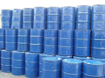 化工品進口報關全流程解析 合規(guī)申報與關鍵注意事項