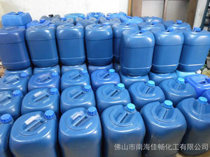 切削液防腐劑與堿性涂料防腐劑 價(jià)格、廠家與產(chǎn)品指南